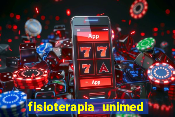 fisioterapia unimed zona norte porto alegre